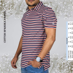 Men's Polo Shirt