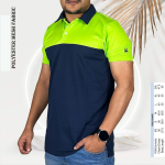Men's Polo Shirt