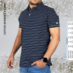 Men's Polo Shirt