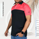 Men's Polo Shirt
