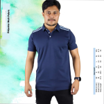 Men's Polo Shirt