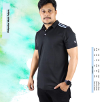 Men's Polo Shirt