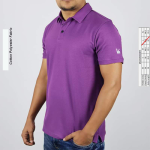 Men's Polo Shirt