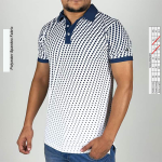 Men's Polo Shirt