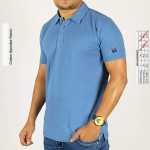 Men's Polo Shirt