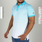 Men's Polo Shirt