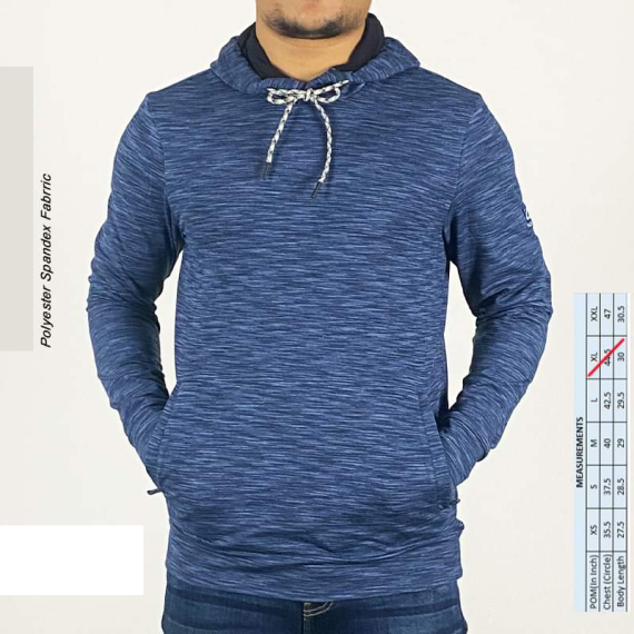 https://salexcart.com/products/mens-sweaters