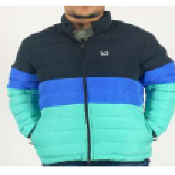 https://salexcart.com/products/mens-padded-long-sleeve-jacket-blueblackgreen-blue-190