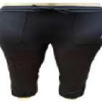 Men's Jogger ( Black )