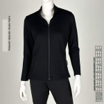 Women's Scrub Jacket